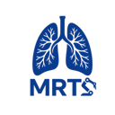 MRT