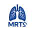 MRT
