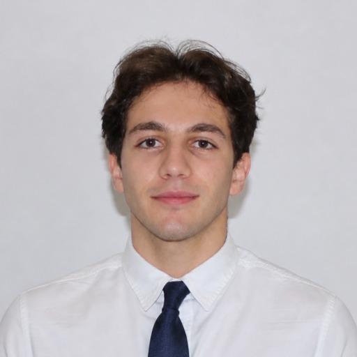 Ioannis Lefkaditis